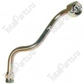 JUNGHEINRICH (AMEISE) 52005411 ТРУБКА