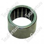 KOMATSU 3EC2431780 ИГОЛЬЧАТЫЙ ПОДШИПНИК
