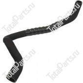 KEY NUMBER PD00802506 ПАТРУБОК LINDE