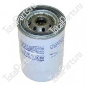 KOMATSU FD50AYT-10 ФИЛЬТР АКПП ОБРАТКИ БАНОЧНЫЙ НА ПОГРУЗЧИК