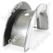 MITSUBISHI 91H2005030 ВКЛАДЫШ КОЛЕНВАЛА