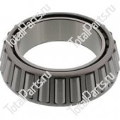 KALMAR 9238551374 ОБОЙМА КОНИЧЕСКОГО ПОДШИПНИКА