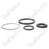 KALMAR 923726.0434 КОМПЛЕКТ САЛЬНИКОВ