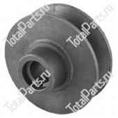 TOTALSOURCE SY41303 ТОРМОЗНОЙ БАРАБАН