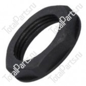 KEY NUMBER PD00222130 ГАЙКА