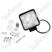 TOTALSOURCE SYSY5LCWLS ФАРА