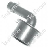 MITSUBISHI A000015290 ВЫХОДНОЙ ШТУЦЕР