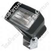 TOTALSOURCE 500012 ФАРА 12V