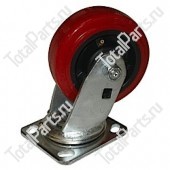 TOTALSOURCE 75318 КОЛЕСНАЯ ОПОРА