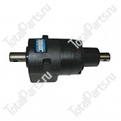 TOTALSOURCE 93141 ГИДРОГЕНЕРАТОР