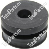 TVH 11200595 ПОРШЕНЬ ШТОКА ГИДРОЦИЛИНДРА