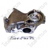 MITSUBISHI 50459795 КОРПУС ТЕРМОСТАТА