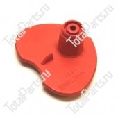 LINDE 1445270602 КРЫШКА