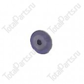 HYSTER 2111049 СПЕЦИАЛЬНАЯ ГАЙКА