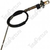 TVH 19240 ТЯГОВЫЙ ТРОСИК