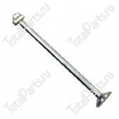 MERLO 070114 СТЕКЛО ДВЕРИ НИЖНЕЕ