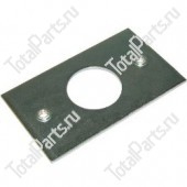 BT 259134 СУППОРТ