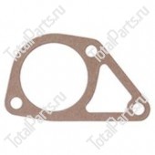 YALE 220018688 ПРОКЛАДКА