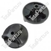 MITSUBISHI RL486329 МАНИПУЛЯТОР РУКОЯТКИ УПРАВЛЕНИЯ