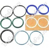 BT 2998150CE РЕМКОМПЛЕКТ ЦИЛИНДРА