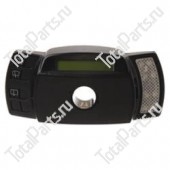 TOTALSOURCE 19342276 ПАНЕЛЬ ПРИБОРОВ