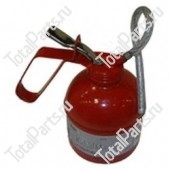 TOTALSOURCE SYTLA797 ПИСТОЛЕТ ДЛЯ СМАЗКИ