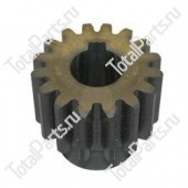 BT 211669 ШЕСТЕРНЯ