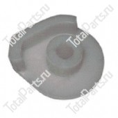 TENNANT 222400 РОЛИК