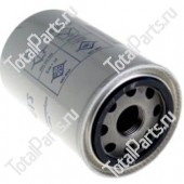 HIFI FILTER SH63083 ФИЛЬТР ГИДРАВЛИЧЕСКИЙ