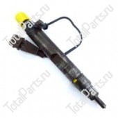 VW 028130201J ФОРСУНКА В СБОРЕ