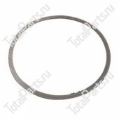 HYSTER 334475 ШАЙБА