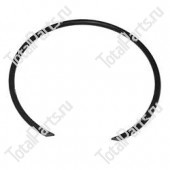 NISSAN 5822347600 ФИКСИРУЮЩЕЕ КОЛЬЦО