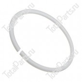 TVH 1508930 ОПОРНОЕ КОЛЬЦО