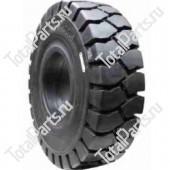 KEY NUMBER ЦБ-99065674 ШИНА ЦЕЛЬНОЛИТАЯ 5.00-8 TR WINDSTORM