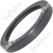 DEUTZ 04502202 МАСЛОСЪЕМНЫЙ САЛЬНИК