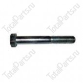 JUNGHEINRICH (AMEISE) 50052978 БОЛТ M12