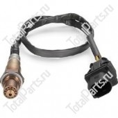 LINDE VW1K0998262AD ДАТЧИК