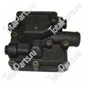 HYSTER 1465171 КОРПУС