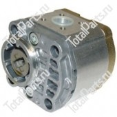 TVH 3369007 ГИДРАВЛИЧЕСКИЙ НАСОС