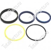 OMG 230110000 КОМПЛЕКТ САЛЬНИКОВ ГИДРОЦИЛИНДРА