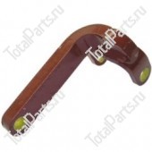 LINDE 1448500633 РЫЧАГ