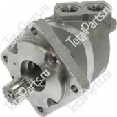 TOYOTA 383204250071 ГИДРОМОТОР