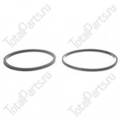 HYSTER 1380882 УПЛОТНЕНИЯ ПОРШНЯ