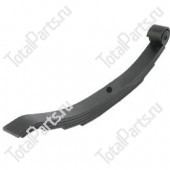 CHARLATTE SLAXX100000 РЕССОРА