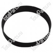 EMC-FORKLIFTPARTS 33873 ВТУЛКА