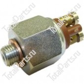 CHARLATTE ESPXX100002 ДАТЧИК