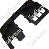 JUNGHEINRICH (AMEISE) 50424153 ЗАЩИТНАЯ ПАНЕЛЬ