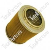 SAKURA H89030 ФИЛЬТР ГИДРАВЛИКИ