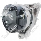 LUCAS 26921168 ГЕНЕРАТОР