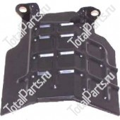 TVH 8386654 ЗАЩИТНАЯ ПАНЕЛЬ